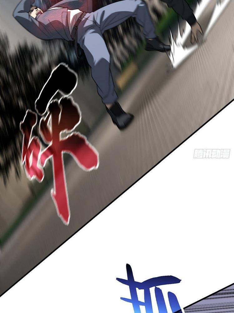 Toàn Cầu Cao Võ Chap 92 - Next Chap 93