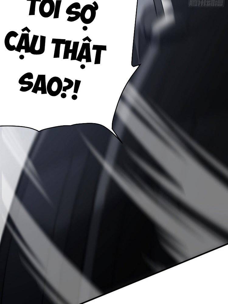 Toàn Cầu Cao Võ Chap 92 - Next Chap 93