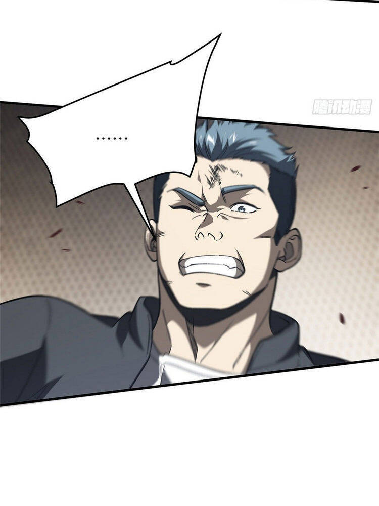 Toàn Cầu Cao Võ Chap 93 - Next Chap 94