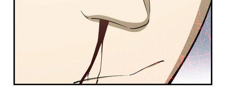 Toàn Cầu Cao Võ Chap 94 - Next Chap 95