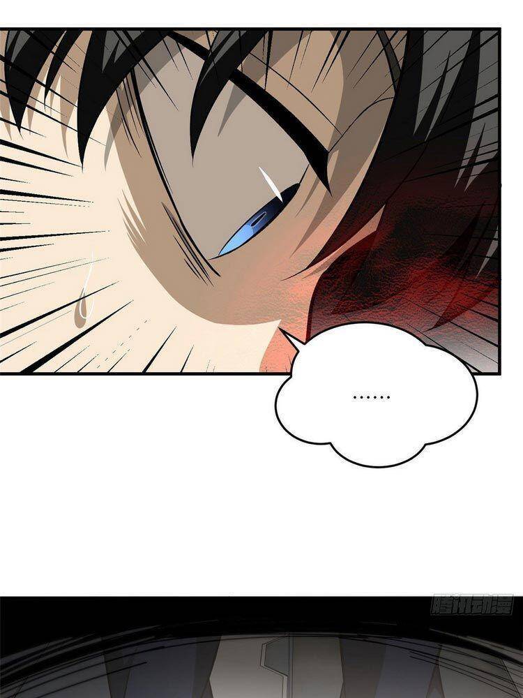 Toàn Cầu Cao Võ Chap 95 - Next Chap 96