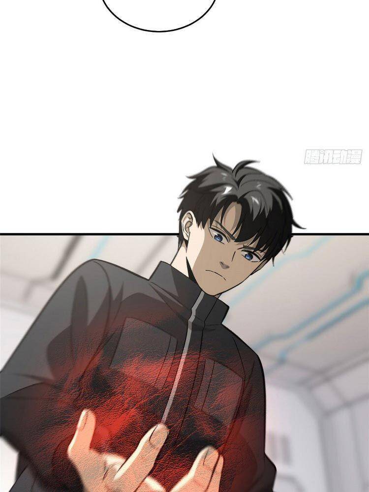 Toàn Cầu Cao Võ Chap 95 - Next Chap 96