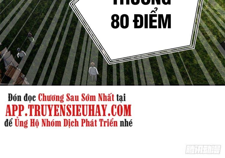 Toàn Cầu Cao Võ Chap 97 - Next Chap 98