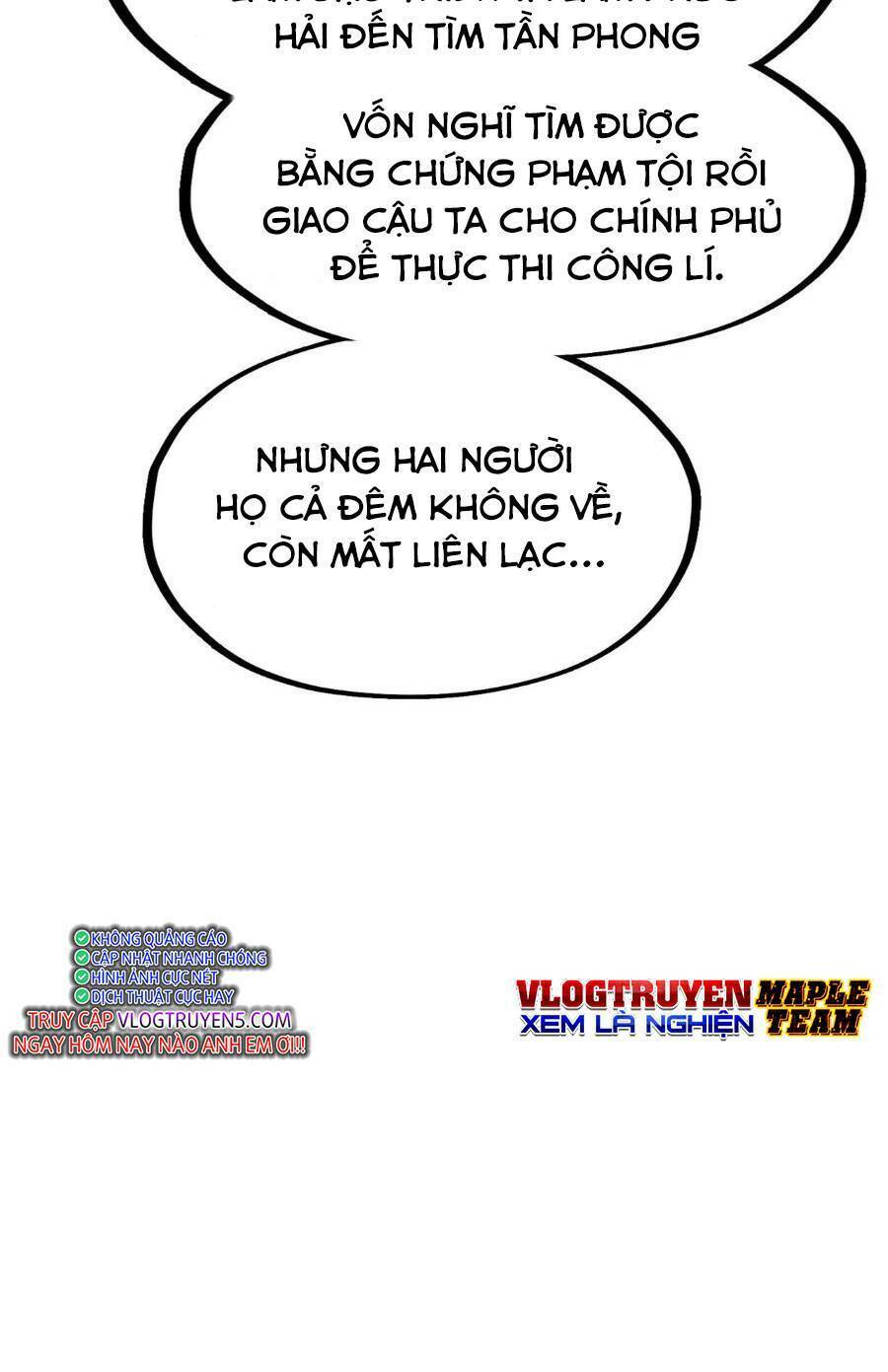 Toàn Cầu Dị Năng : Tôi Có Toàn Bộ Nguyên Tố Chap 42 - Next Chap 43