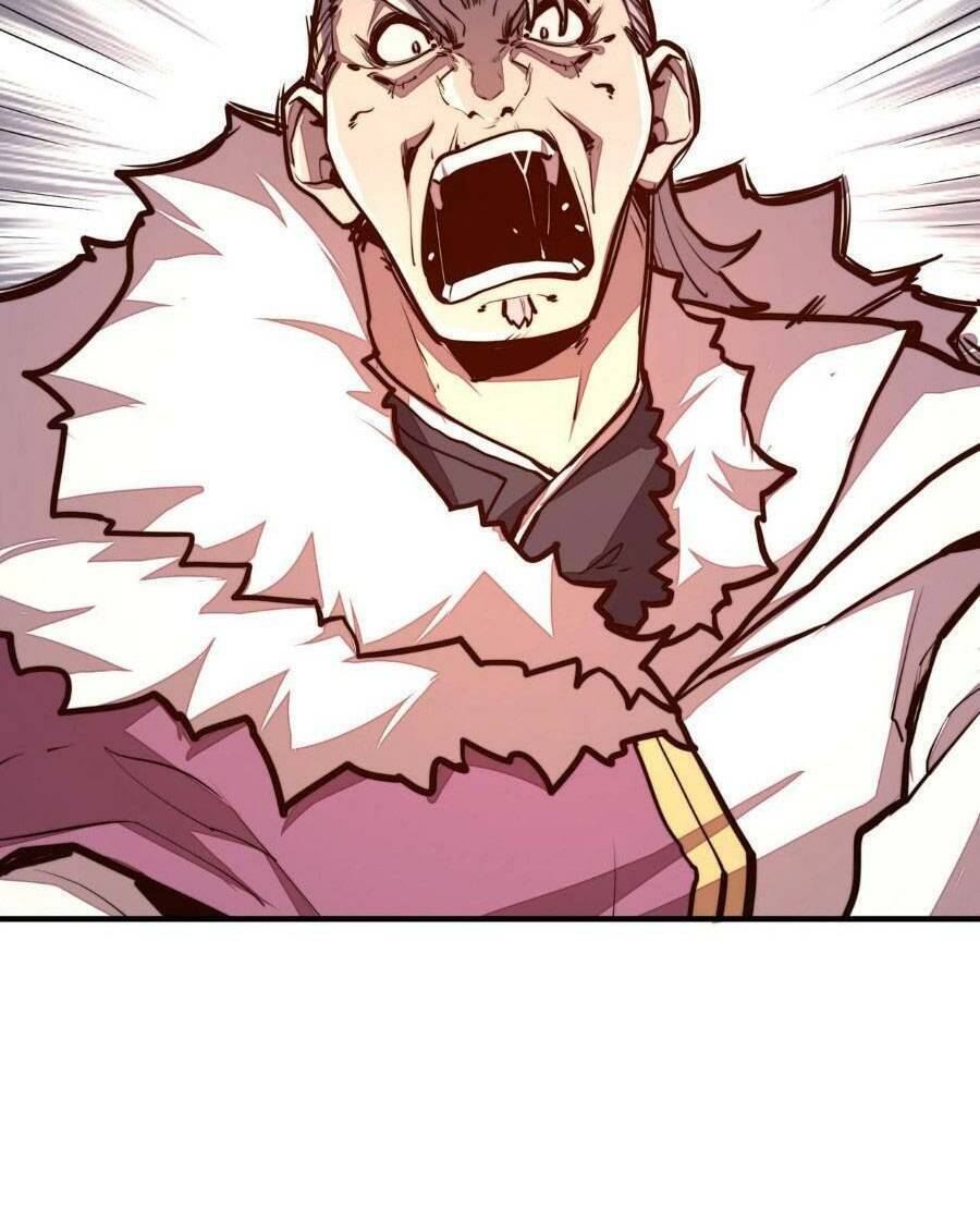 Toàn Cầu Dị Năng : Tôi Có Toàn Bộ Nguyên Tố Chap 42 - Next Chap 43