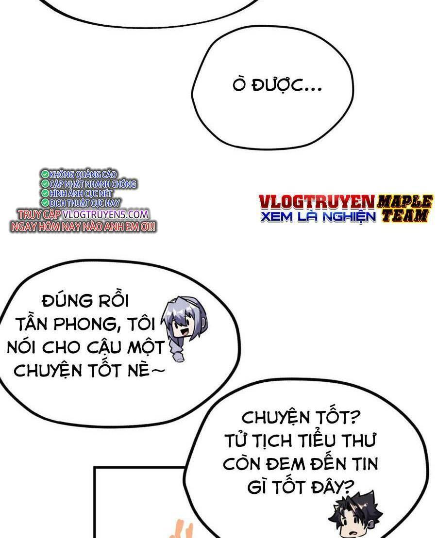 Toàn Cầu Dị Năng : Tôi Có Toàn Bộ Nguyên Tố Chap 42 - Next Chap 43