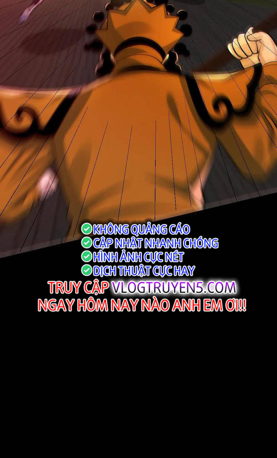 Toàn Cầu Ngự Quỷ: Trong Cơ Thể Ta Có Hàng Trăm Triệu Con Quỷ Chap 140 - Next Chap 141