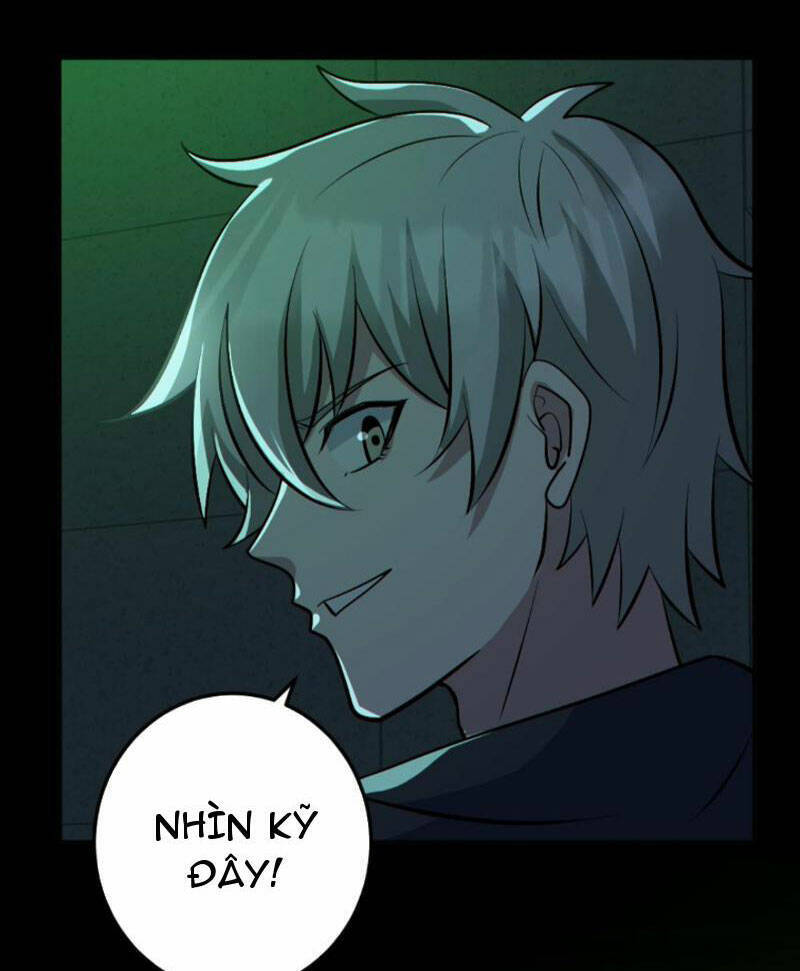 Toàn Cầu Ngự Quỷ: Trong Cơ Thể Ta Có Hàng Trăm Triệu Con Quỷ Chap 161 - Next Chap 162