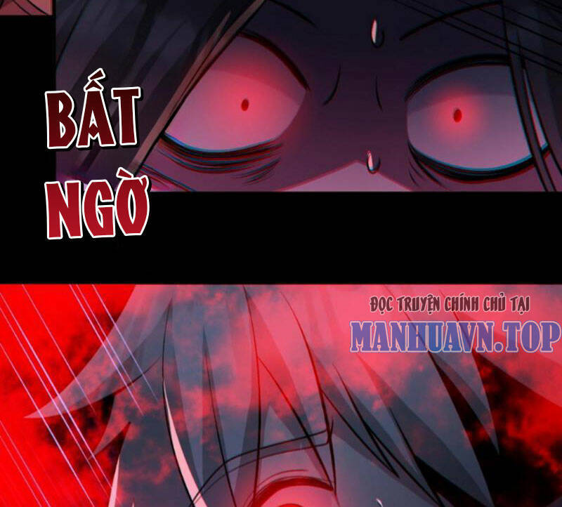 Toàn Cầu Ngự Quỷ: Trong Cơ Thể Ta Có Hàng Trăm Triệu Con Quỷ Chap 161 - Next Chap 162