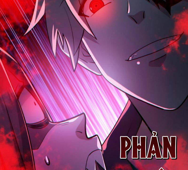 Toàn Cầu Ngự Quỷ: Trong Cơ Thể Ta Có Hàng Trăm Triệu Con Quỷ Chap 161 - Next Chap 162