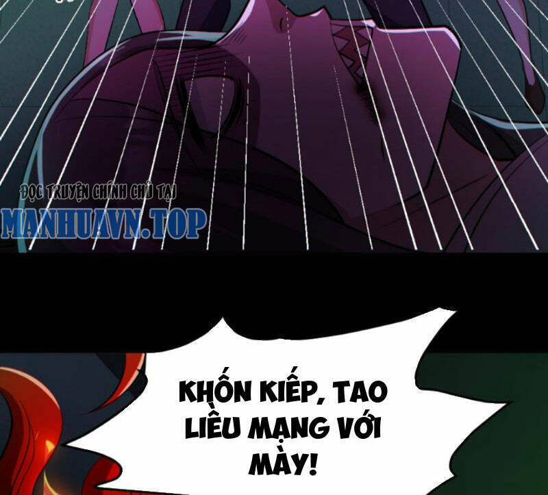 Toàn Cầu Ngự Quỷ: Trong Cơ Thể Ta Có Hàng Trăm Triệu Con Quỷ Chap 161 - Next Chap 162