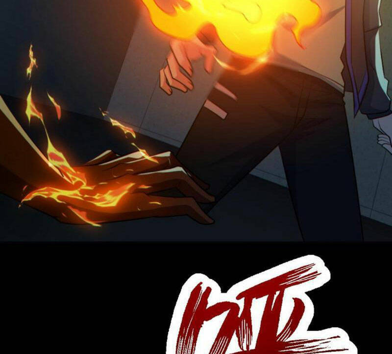 Toàn Cầu Ngự Quỷ: Trong Cơ Thể Ta Có Hàng Trăm Triệu Con Quỷ Chap 161 - Next Chap 162