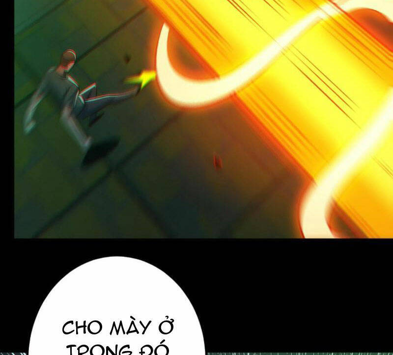 Toàn Cầu Ngự Quỷ: Trong Cơ Thể Ta Có Hàng Trăm Triệu Con Quỷ Chap 161 - Next Chap 162