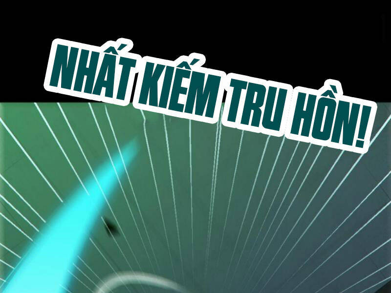 Toàn Cầu Ngự Quỷ: Trong Cơ Thể Ta Có Hàng Trăm Triệu Con Quỷ Chap 162 - Next Chap 163