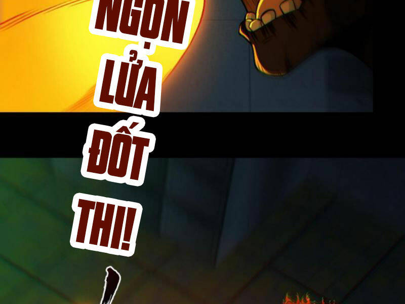 Toàn Cầu Ngự Quỷ: Trong Cơ Thể Ta Có Hàng Trăm Triệu Con Quỷ Chap 162 - Next Chap 163