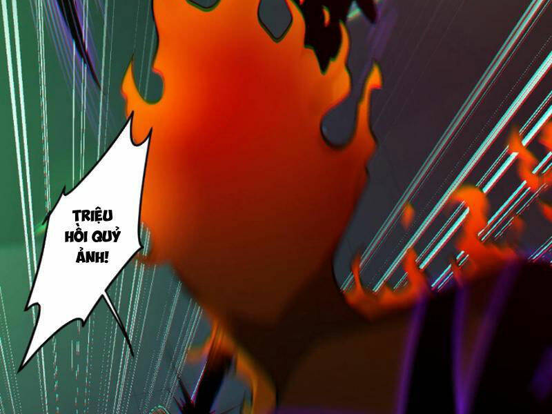 Toàn Cầu Ngự Quỷ: Trong Cơ Thể Ta Có Hàng Trăm Triệu Con Quỷ Chap 162 - Next Chap 163