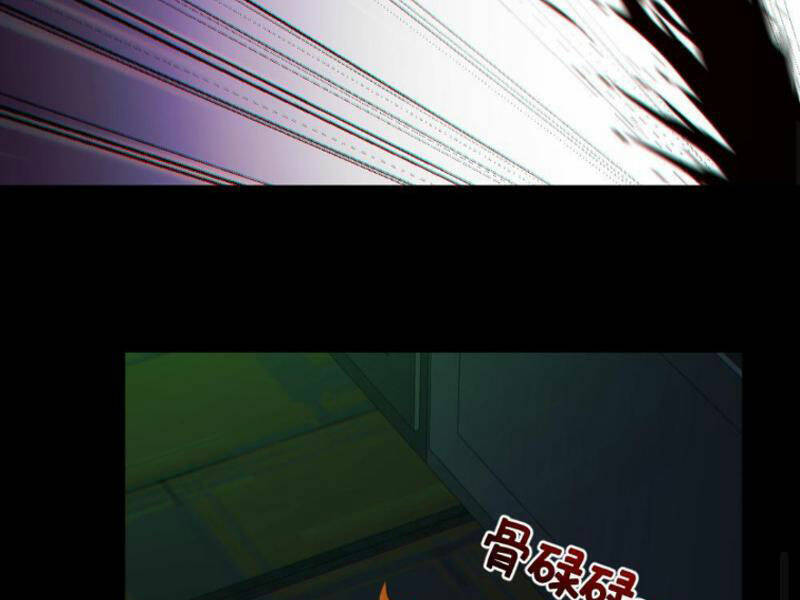 Toàn Cầu Ngự Quỷ: Trong Cơ Thể Ta Có Hàng Trăm Triệu Con Quỷ Chap 162 - Next Chap 163