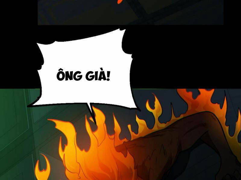 Toàn Cầu Ngự Quỷ: Trong Cơ Thể Ta Có Hàng Trăm Triệu Con Quỷ Chap 162 - Next Chap 163