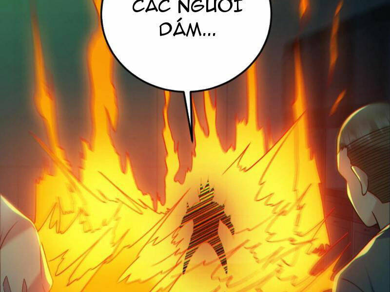 Toàn Cầu Ngự Quỷ: Trong Cơ Thể Ta Có Hàng Trăm Triệu Con Quỷ Chap 162 - Next Chap 163