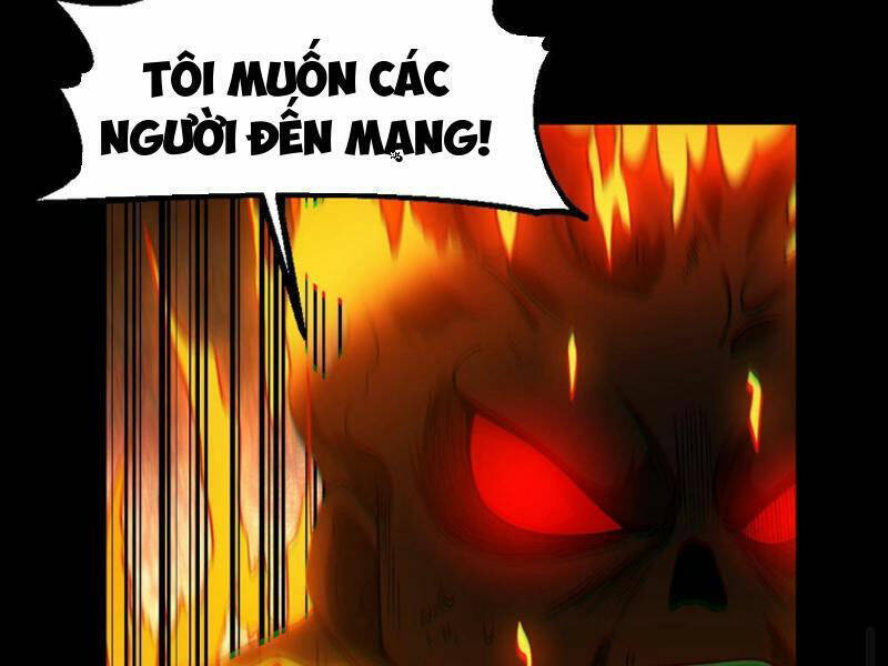Toàn Cầu Ngự Quỷ: Trong Cơ Thể Ta Có Hàng Trăm Triệu Con Quỷ Chap 162 - Next Chap 163