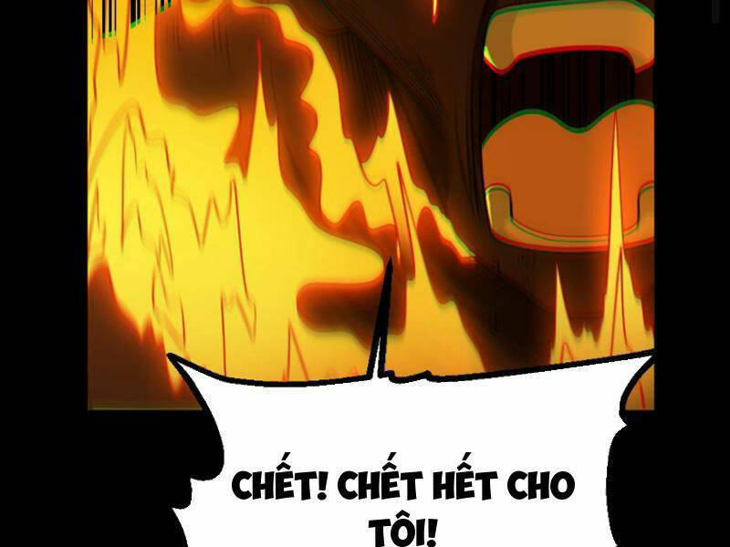 Toàn Cầu Ngự Quỷ: Trong Cơ Thể Ta Có Hàng Trăm Triệu Con Quỷ Chap 162 - Next Chap 163