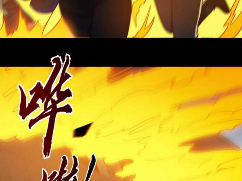 Toàn Cầu Ngự Quỷ: Trong Cơ Thể Ta Có Hàng Trăm Triệu Con Quỷ Chap 162 - Next Chap 163