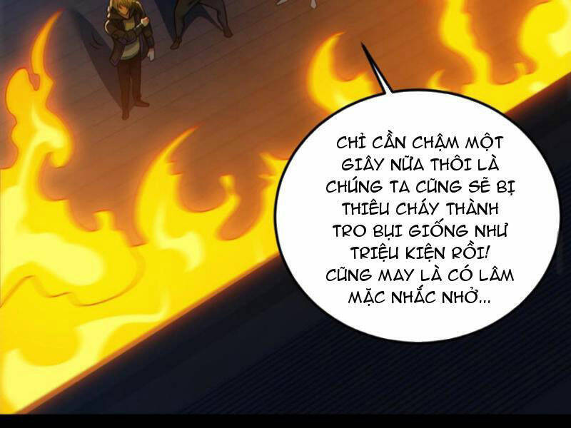 Toàn Cầu Ngự Quỷ: Trong Cơ Thể Ta Có Hàng Trăm Triệu Con Quỷ Chap 162 - Next Chap 163