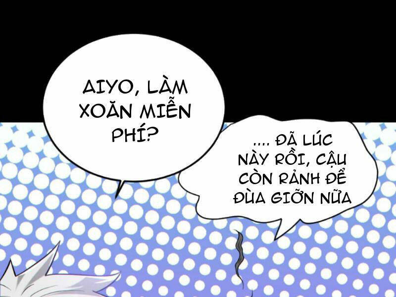Toàn Cầu Ngự Quỷ: Trong Cơ Thể Ta Có Hàng Trăm Triệu Con Quỷ Chap 162 - Next Chap 163