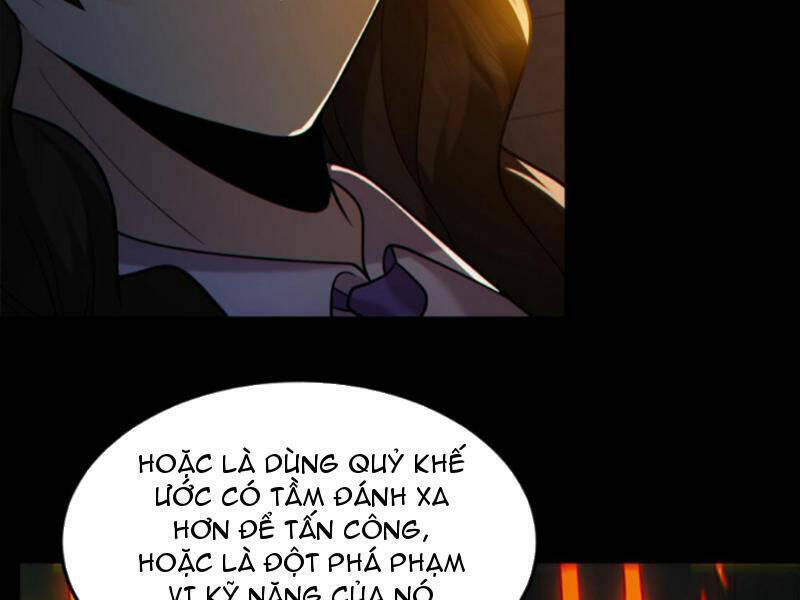 Toàn Cầu Ngự Quỷ: Trong Cơ Thể Ta Có Hàng Trăm Triệu Con Quỷ Chap 162 - Next Chap 163