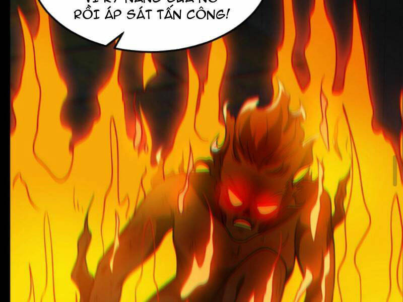 Toàn Cầu Ngự Quỷ: Trong Cơ Thể Ta Có Hàng Trăm Triệu Con Quỷ Chap 162 - Next Chap 163