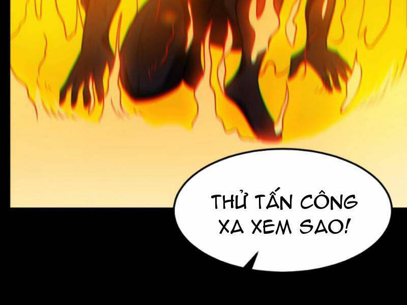 Toàn Cầu Ngự Quỷ: Trong Cơ Thể Ta Có Hàng Trăm Triệu Con Quỷ Chap 162 - Next Chap 163