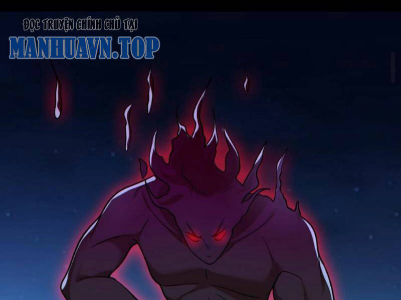 Toàn Cầu Ngự Quỷ: Trong Cơ Thể Ta Có Hàng Trăm Triệu Con Quỷ Chap 162 - Next Chap 163