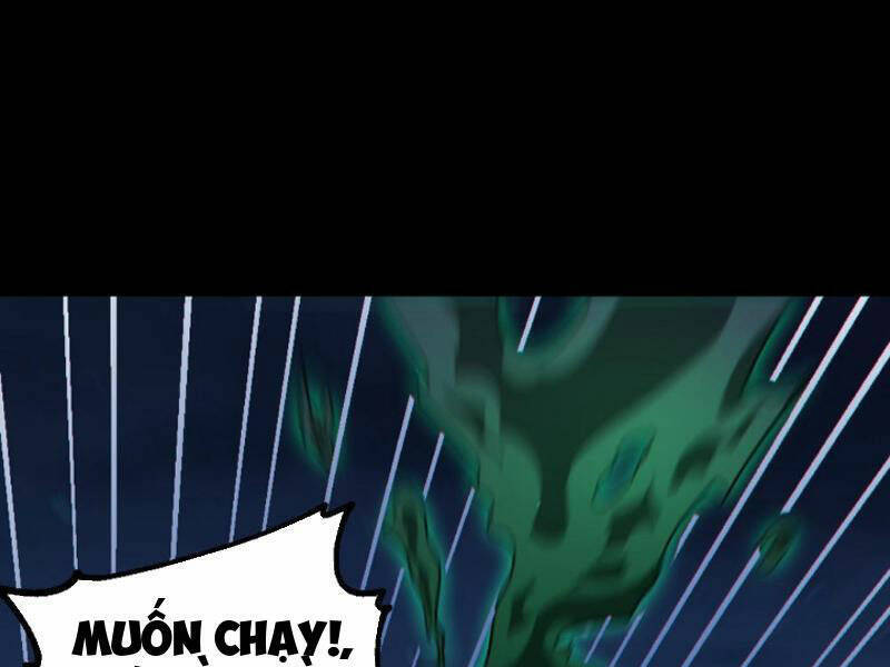 Toàn Cầu Ngự Quỷ: Trong Cơ Thể Ta Có Hàng Trăm Triệu Con Quỷ Chap 162 - Next Chap 163