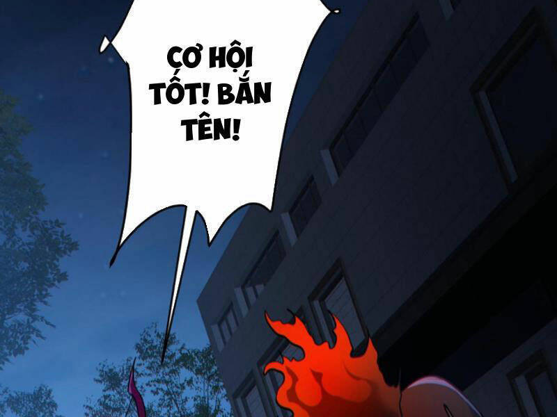 Toàn Cầu Ngự Quỷ: Trong Cơ Thể Ta Có Hàng Trăm Triệu Con Quỷ Chap 162 - Next Chap 163