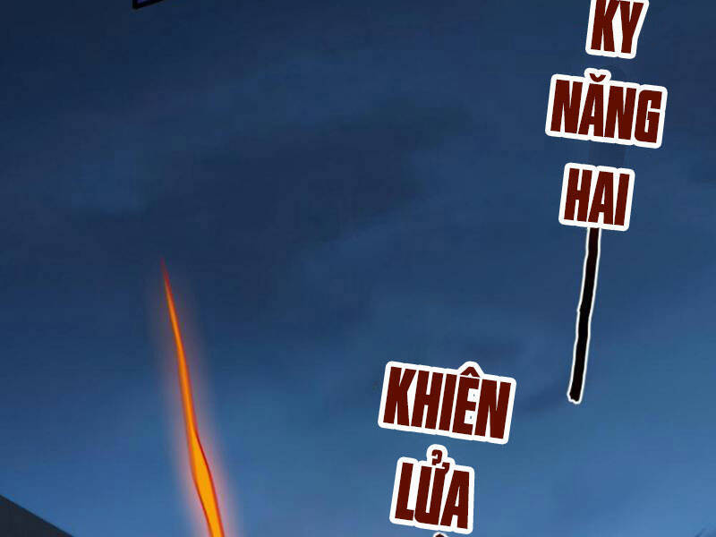 Toàn Cầu Ngự Quỷ: Trong Cơ Thể Ta Có Hàng Trăm Triệu Con Quỷ Chap 162 - Next Chap 163