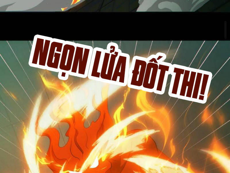 Toàn Cầu Ngự Quỷ: Trong Cơ Thể Ta Có Hàng Trăm Triệu Con Quỷ Chap 162 - Next Chap 163
