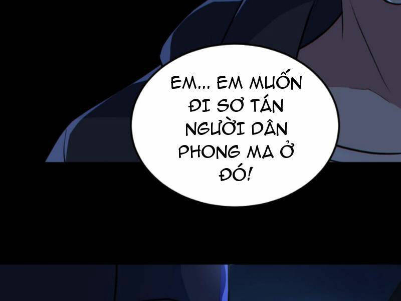 Toàn Cầu Ngự Quỷ: Trong Cơ Thể Ta Có Hàng Trăm Triệu Con Quỷ Chap 164 - Next Chap 165