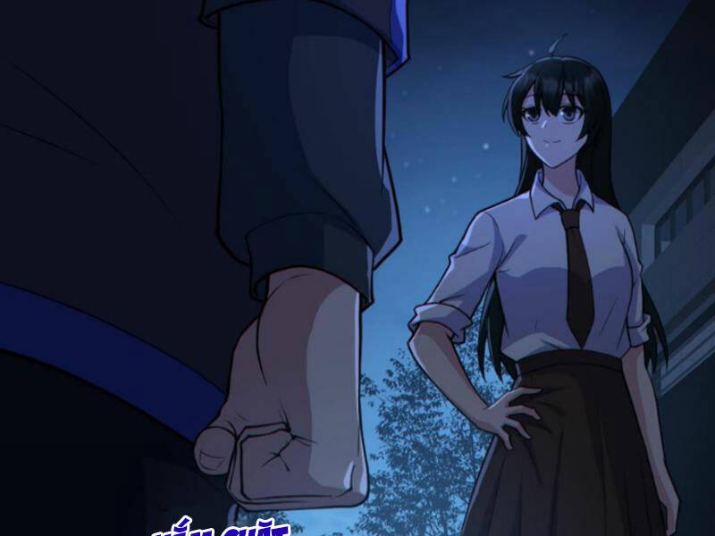 Toàn Cầu Ngự Quỷ: Trong Cơ Thể Ta Có Hàng Trăm Triệu Con Quỷ Chap 164 - Next Chap 165