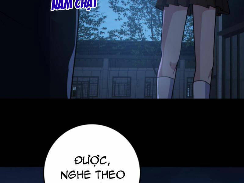Toàn Cầu Ngự Quỷ: Trong Cơ Thể Ta Có Hàng Trăm Triệu Con Quỷ Chap 164 - Next Chap 165