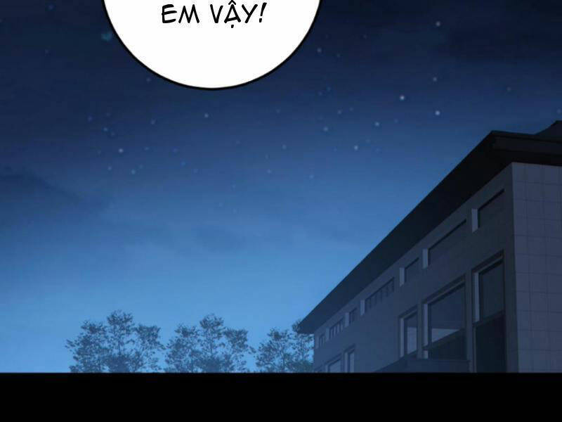 Toàn Cầu Ngự Quỷ: Trong Cơ Thể Ta Có Hàng Trăm Triệu Con Quỷ Chap 164 - Next Chap 165