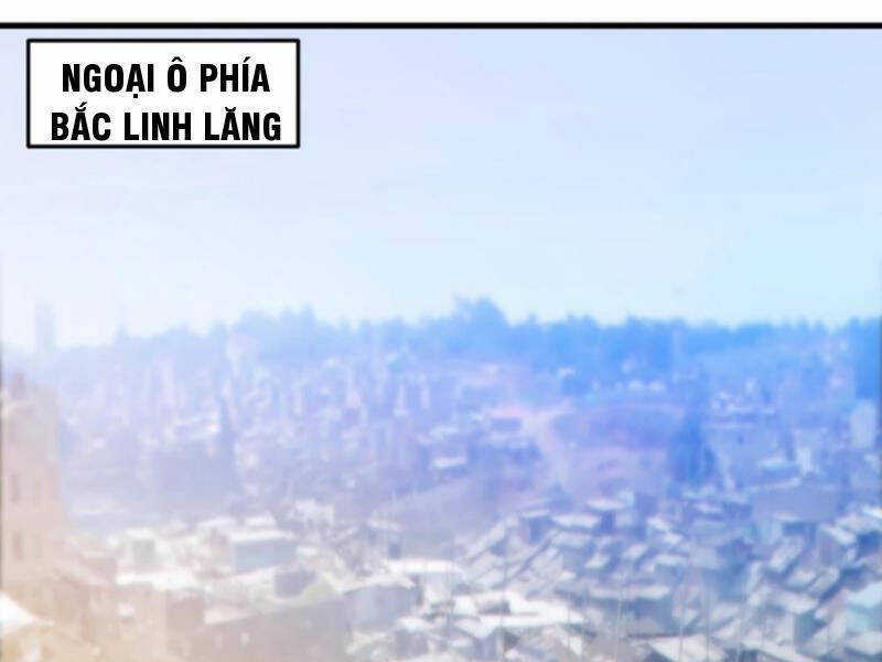 Toàn Cầu Ngự Quỷ: Trong Cơ Thể Ta Có Hàng Trăm Triệu Con Quỷ Chap 164 - Next Chap 165