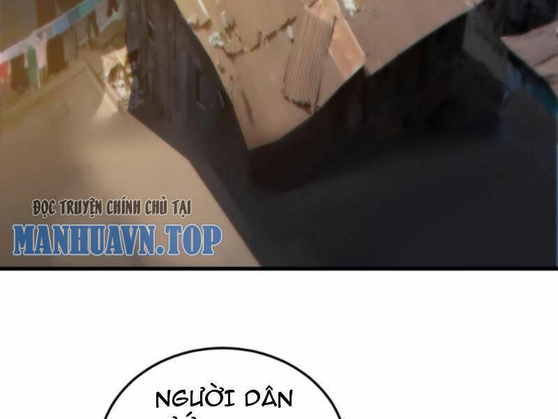 Toàn Cầu Ngự Quỷ: Trong Cơ Thể Ta Có Hàng Trăm Triệu Con Quỷ Chap 164 - Next Chap 165