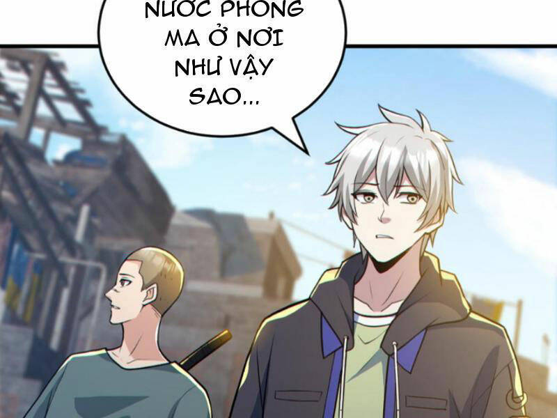 Toàn Cầu Ngự Quỷ: Trong Cơ Thể Ta Có Hàng Trăm Triệu Con Quỷ Chap 164 - Next Chap 165