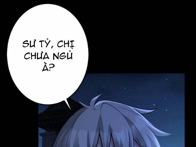 Toàn Cầu Ngự Quỷ: Trong Cơ Thể Ta Có Hàng Trăm Triệu Con Quỷ Chap 164 - Next Chap 165