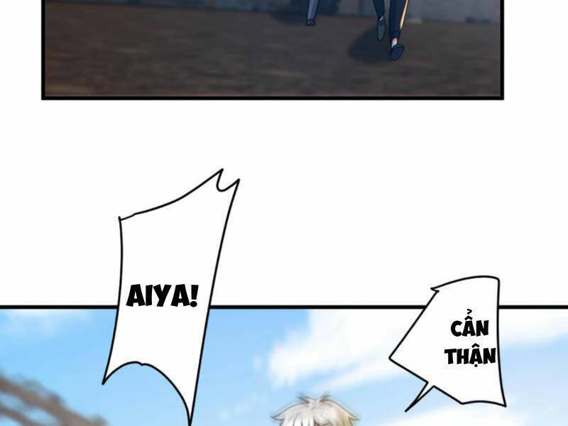 Toàn Cầu Ngự Quỷ: Trong Cơ Thể Ta Có Hàng Trăm Triệu Con Quỷ Chap 164 - Next Chap 165