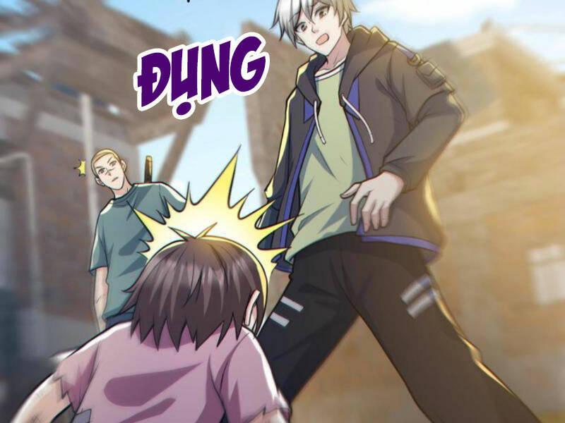 Toàn Cầu Ngự Quỷ: Trong Cơ Thể Ta Có Hàng Trăm Triệu Con Quỷ Chap 164 - Next Chap 165