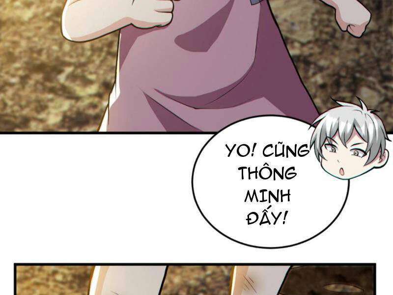 Toàn Cầu Ngự Quỷ: Trong Cơ Thể Ta Có Hàng Trăm Triệu Con Quỷ Chap 164 - Next Chap 165
