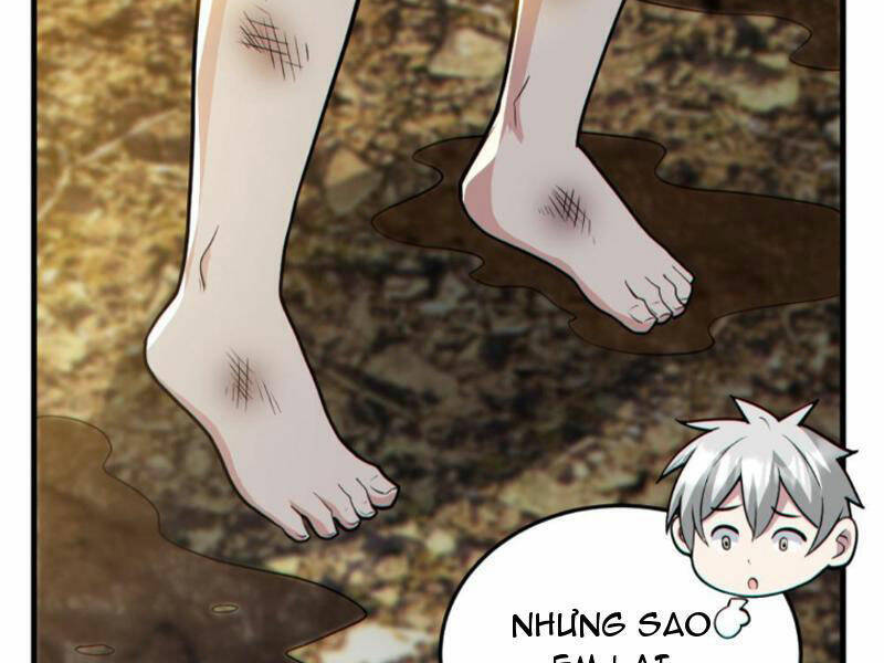 Toàn Cầu Ngự Quỷ: Trong Cơ Thể Ta Có Hàng Trăm Triệu Con Quỷ Chap 164 - Next Chap 165