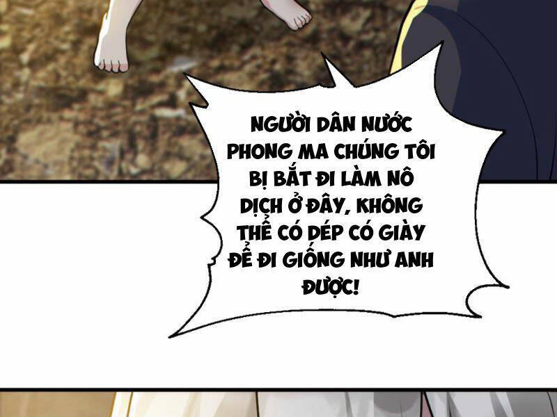 Toàn Cầu Ngự Quỷ: Trong Cơ Thể Ta Có Hàng Trăm Triệu Con Quỷ Chap 164 - Next Chap 165