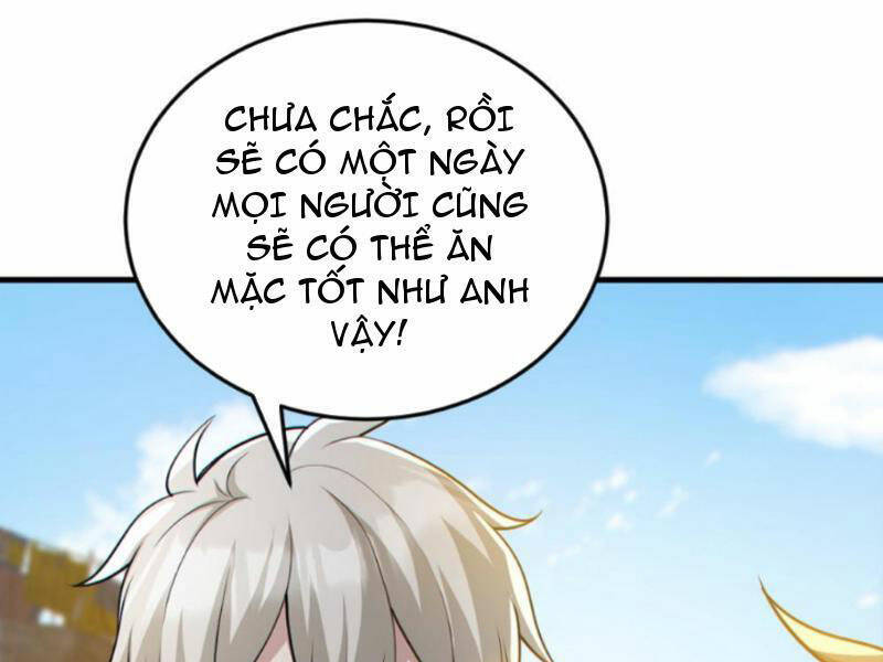 Toàn Cầu Ngự Quỷ: Trong Cơ Thể Ta Có Hàng Trăm Triệu Con Quỷ Chap 164 - Next Chap 165
